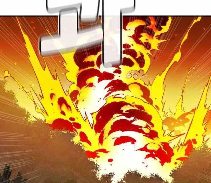 Độc Cô Tử Linh Sư Chapter 58 - 49