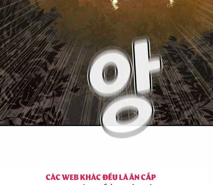 Độc Cô Tử Linh Sư Chapter 58 - 50