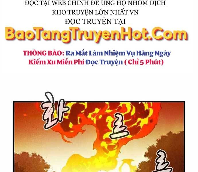 Độc Cô Tử Linh Sư Chapter 58 - 51