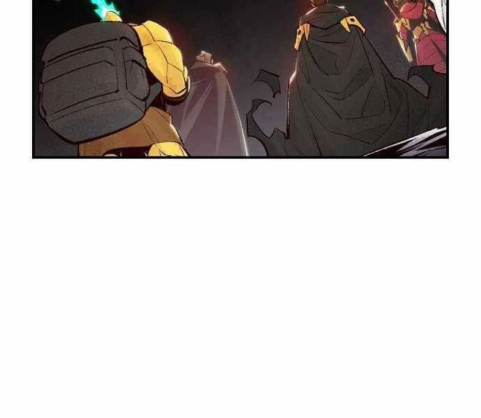 Độc Cô Tử Linh Sư Chapter 58 - 53