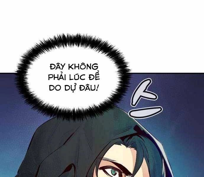 Độc Cô Tử Linh Sư Chapter 58 - 54