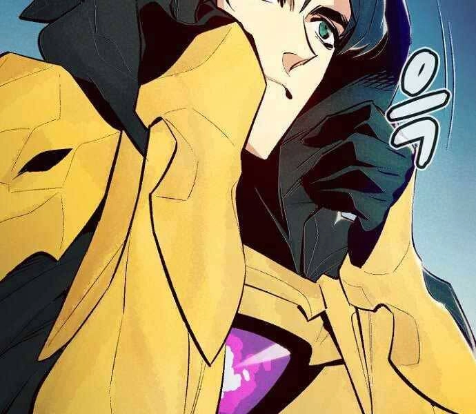 Độc Cô Tử Linh Sư Chapter 58 - 55