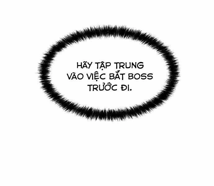 Độc Cô Tử Linh Sư Chapter 58 - 57