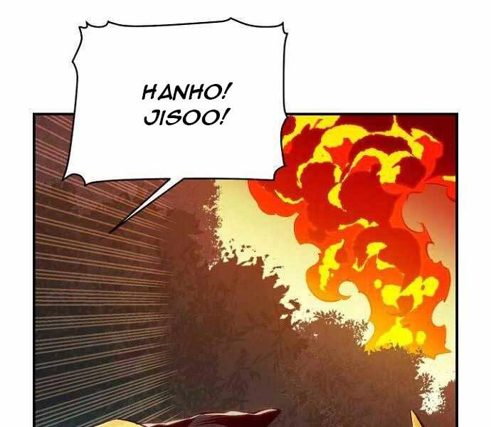 Độc Cô Tử Linh Sư Chapter 58 - 58