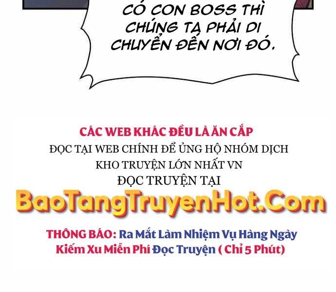 Độc Cô Tử Linh Sư Chapter 58 - 60