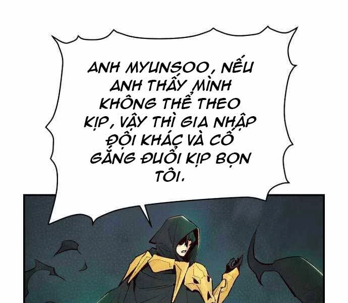 Độc Cô Tử Linh Sư Chapter 58 - 61