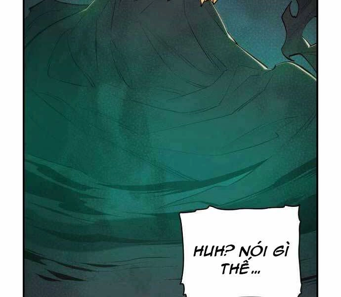 Độc Cô Tử Linh Sư Chapter 58 - 62