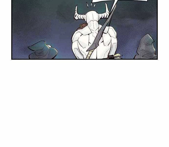 Độc Cô Tử Linh Sư Chapter 58 - 63