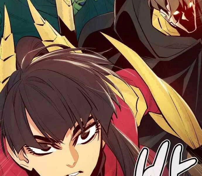 Độc Cô Tử Linh Sư Chapter 58 - 66