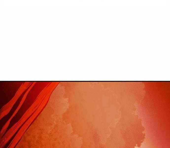 Độc Cô Tử Linh Sư Chapter 58 - 71