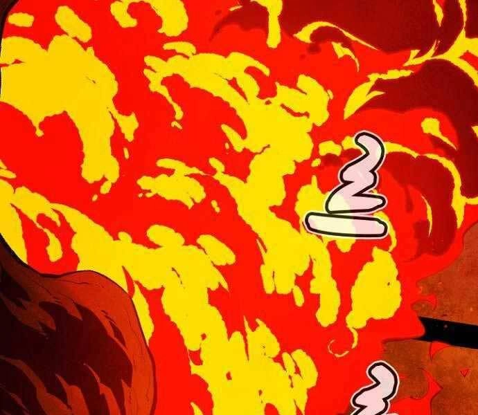 Độc Cô Tử Linh Sư Chapter 58 - 73