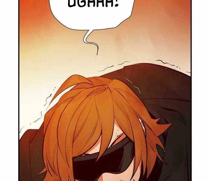 Độc Cô Tử Linh Sư Chapter 58 - 75