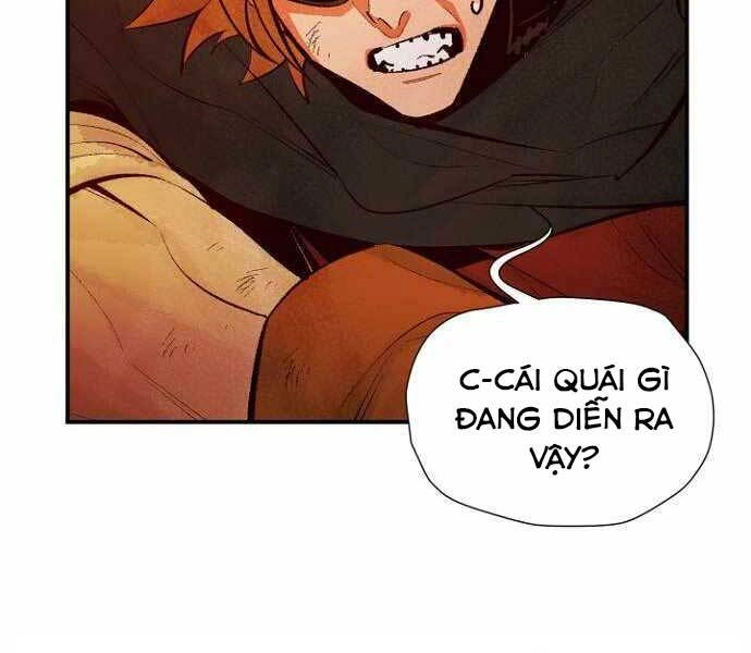 Độc Cô Tử Linh Sư Chapter 58 - 76