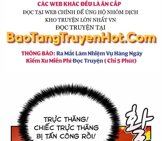 Độc Cô Tử Linh Sư Chapter 58 - 77