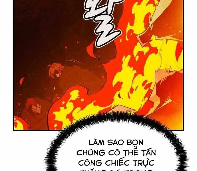 Độc Cô Tử Linh Sư Chapter 58 - 79