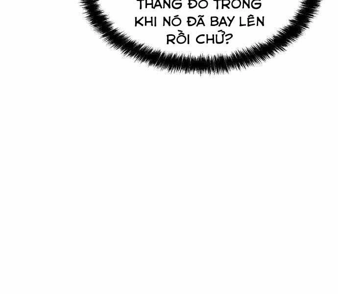 Độc Cô Tử Linh Sư Chapter 58 - 80