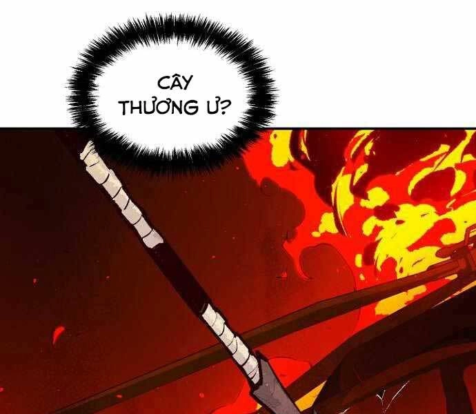 Độc Cô Tử Linh Sư Chapter 58 - 81