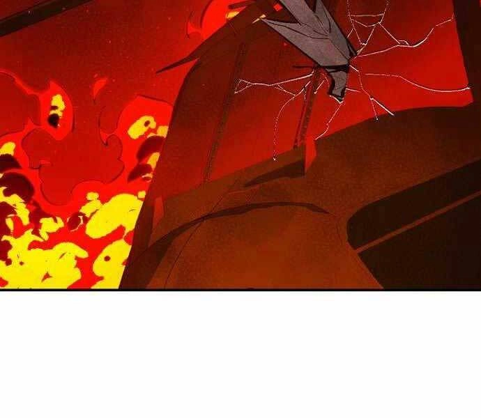 Độc Cô Tử Linh Sư Chapter 58 - 82