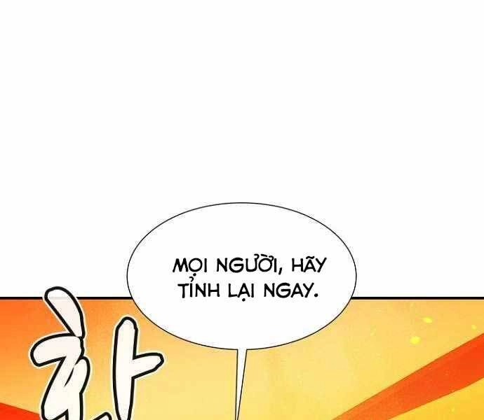 Độc Cô Tử Linh Sư Chapter 58 - 83