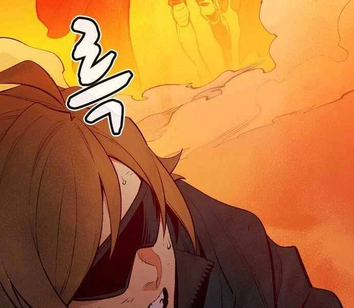 Độc Cô Tử Linh Sư Chapter 58 - 85