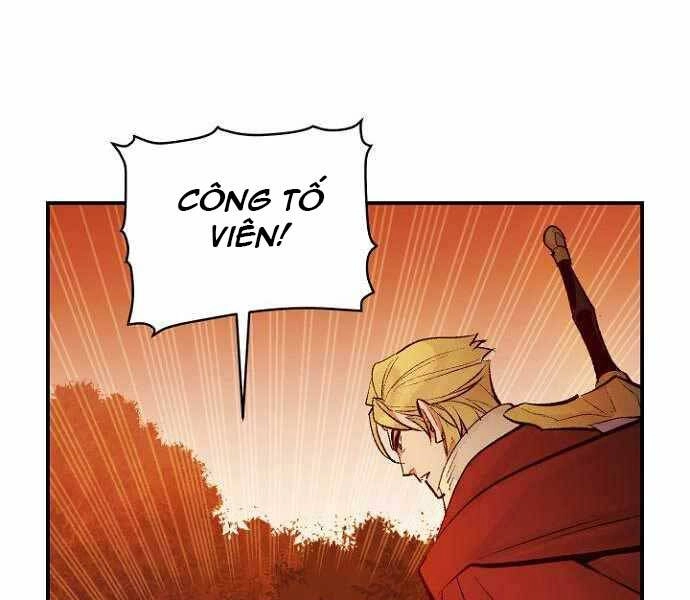 Độc Cô Tử Linh Sư Chapter 58 - 87