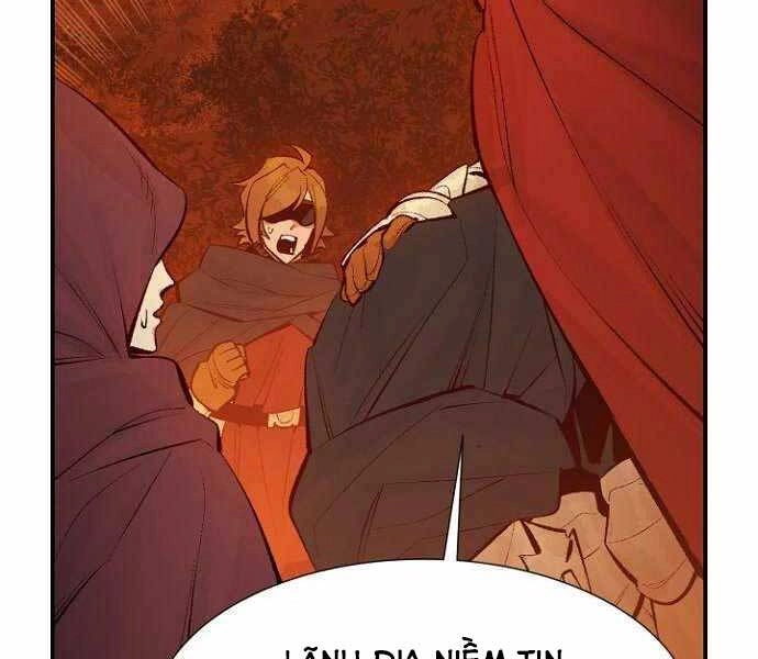 Độc Cô Tử Linh Sư Chapter 58 - 88