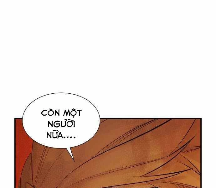 Độc Cô Tử Linh Sư Chapter 58 - 93