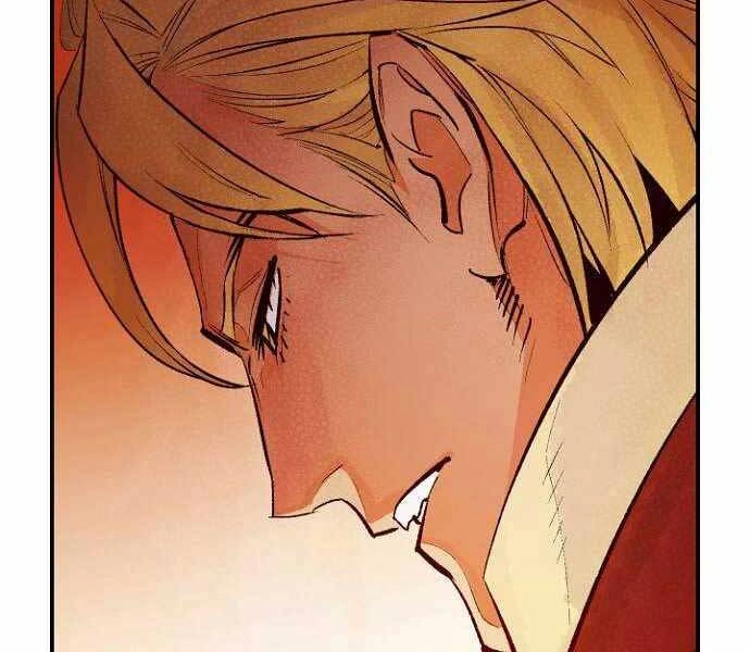 Độc Cô Tử Linh Sư Chapter 58 - 94