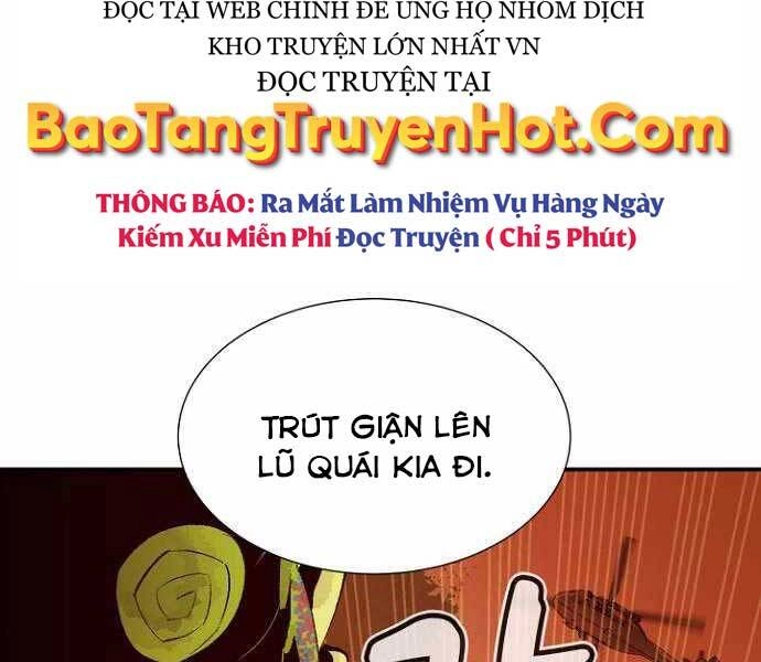 Độc Cô Tử Linh Sư Chapter 58 - 96