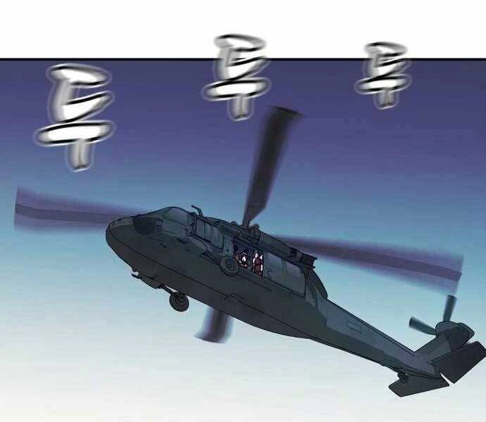 Độc Cô Tử Linh Sư Chapter 58 - 100