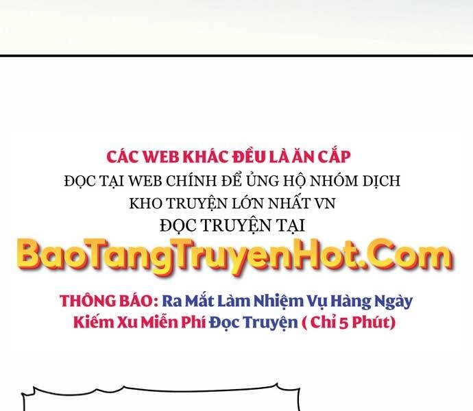 Độc Cô Tử Linh Sư Chapter 58 - 101