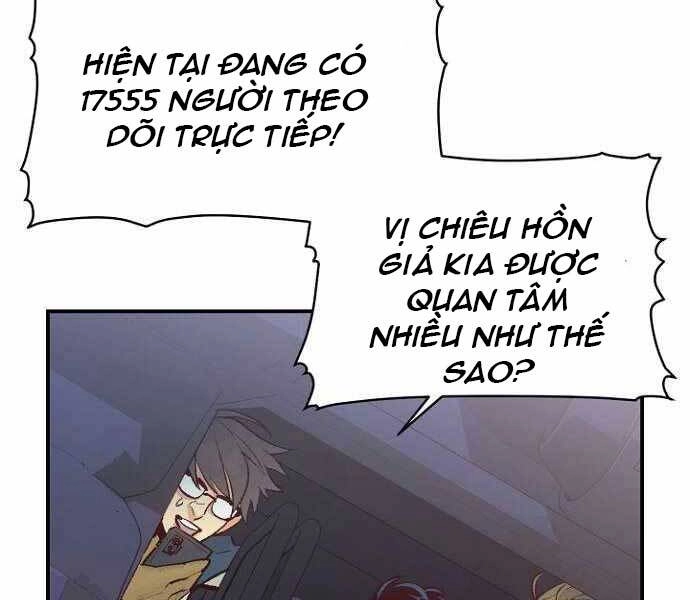 Độc Cô Tử Linh Sư Chapter 58 - 102