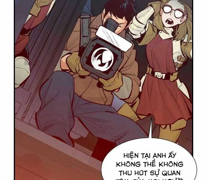 Độc Cô Tử Linh Sư Chapter 58 - 103