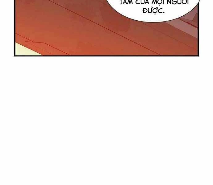 Độc Cô Tử Linh Sư Chapter 58 - 104