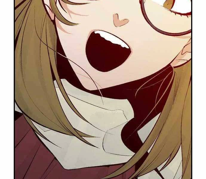 Độc Cô Tử Linh Sư Chapter 58 - 106