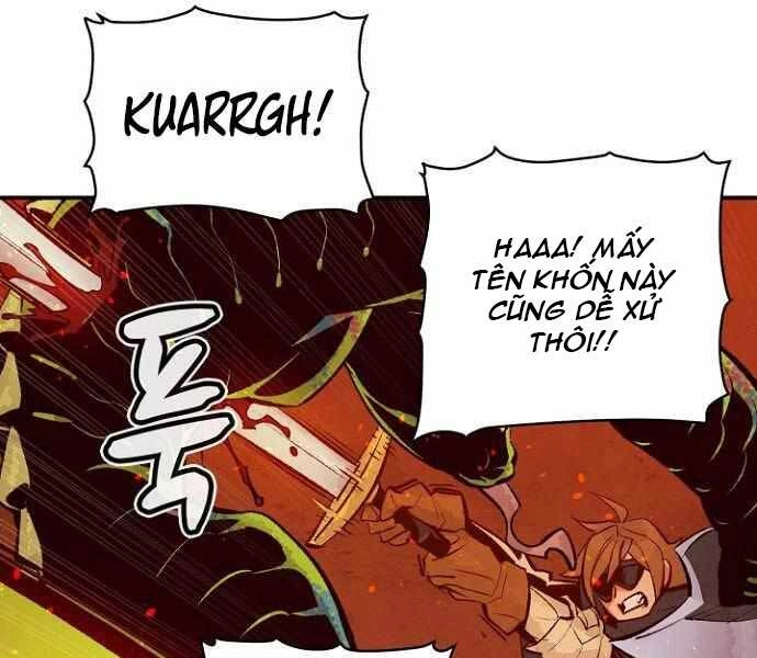 Độc Cô Tử Linh Sư Chapter 58 - 108