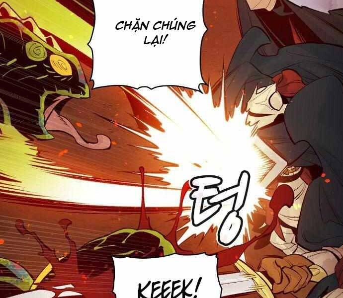 Độc Cô Tử Linh Sư Chapter 58 - 109