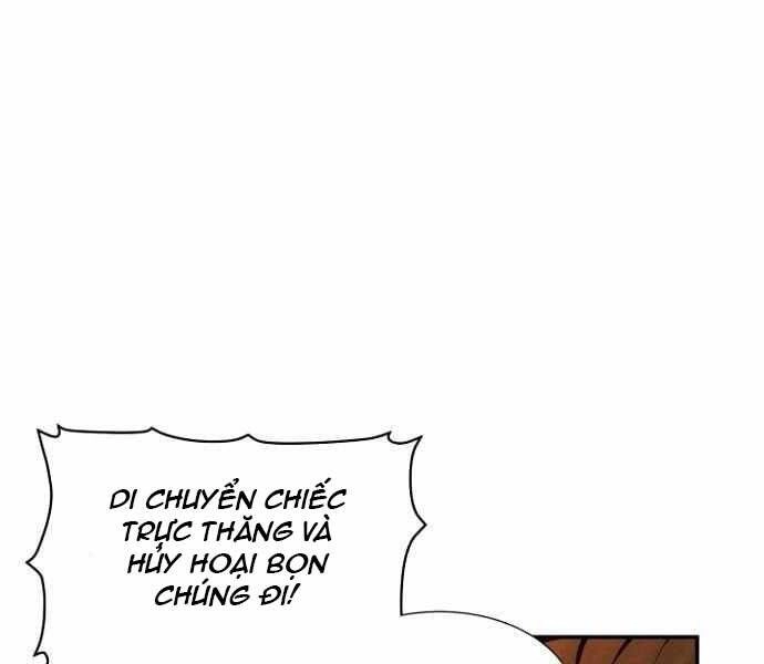 Độc Cô Tử Linh Sư Chapter 58 - 111