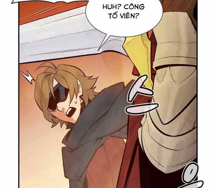 Độc Cô Tử Linh Sư Chapter 58 - 112