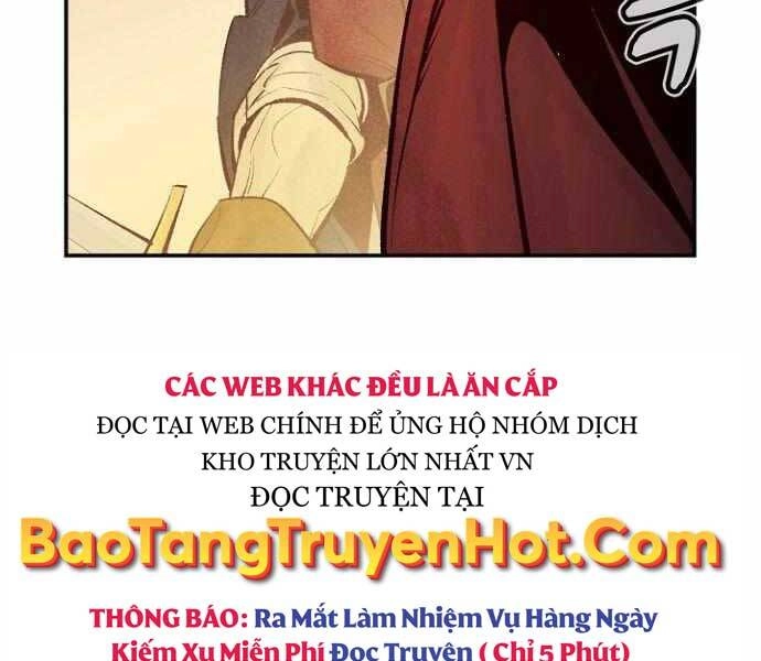 Độc Cô Tử Linh Sư Chapter 58 - 113