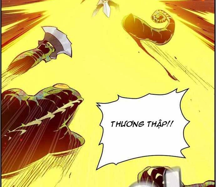 Độc Cô Tử Linh Sư Chapter 58 - 115