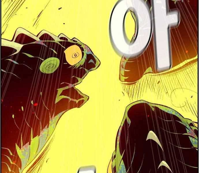 Độc Cô Tử Linh Sư Chapter 58 - 116