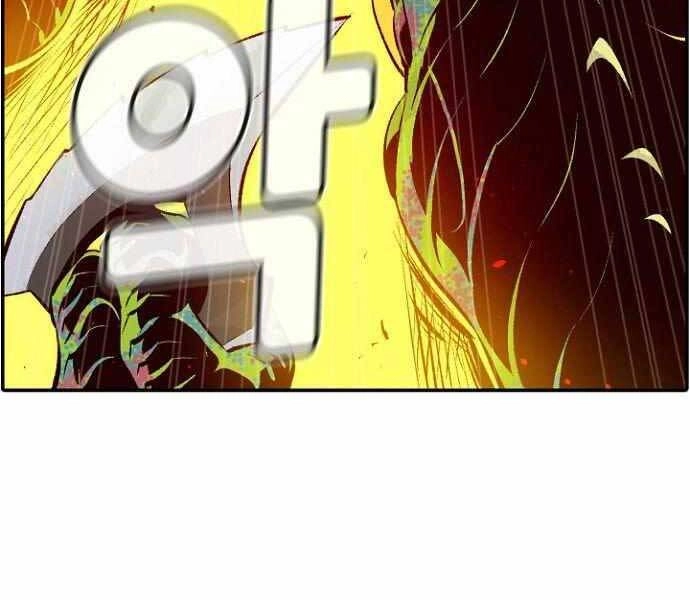 Độc Cô Tử Linh Sư Chapter 58 - 117