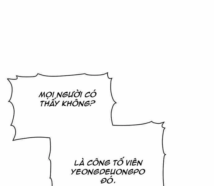 Độc Cô Tử Linh Sư Chapter 58 - 118