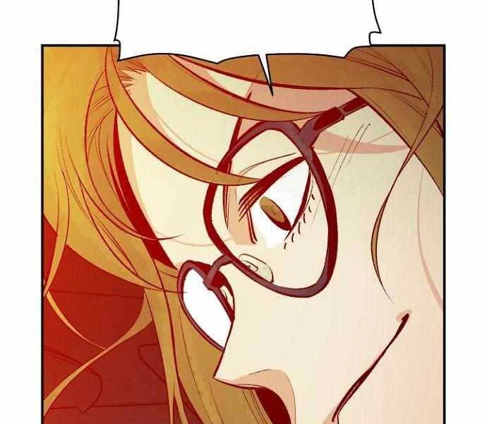 Độc Cô Tử Linh Sư Chapter 58 - 119