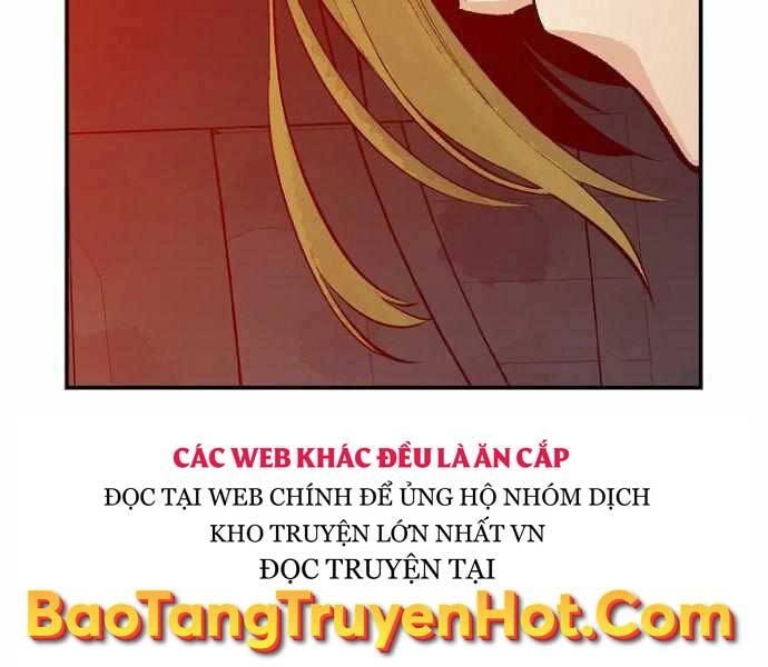 Độc Cô Tử Linh Sư Chapter 58 - 120
