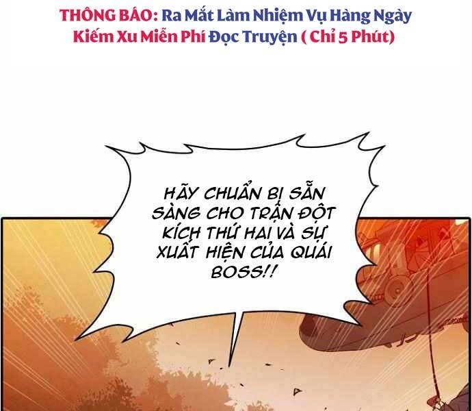 Độc Cô Tử Linh Sư Chapter 58 - 121