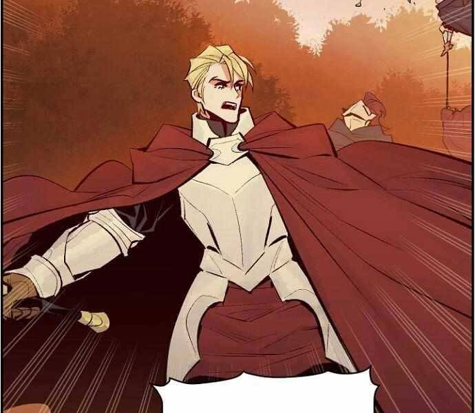 Độc Cô Tử Linh Sư Chapter 58 - 122