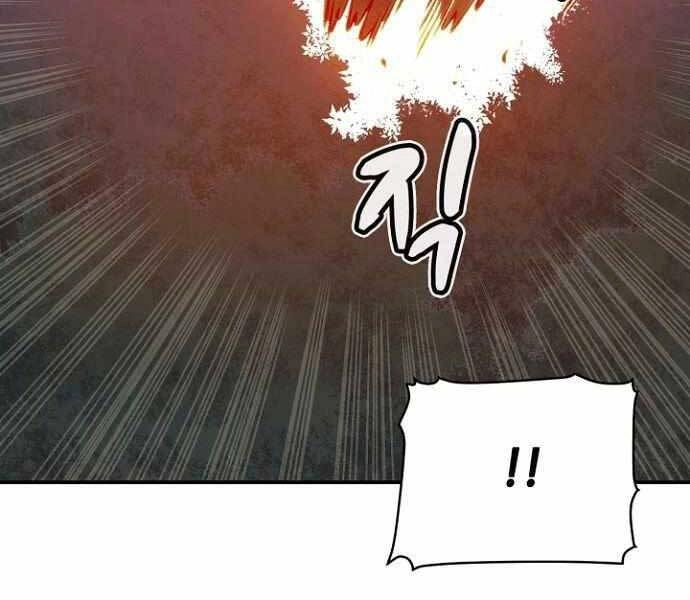 Độc Cô Tử Linh Sư Chapter 58 - 125