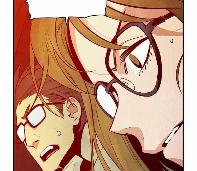 Độc Cô Tử Linh Sư Chapter 58 - 127